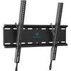 Tilt TV Wall Mount For 23" To 55" TVs