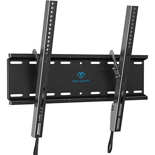 Tilt TV Wall Mount For 23" To 55" TVs