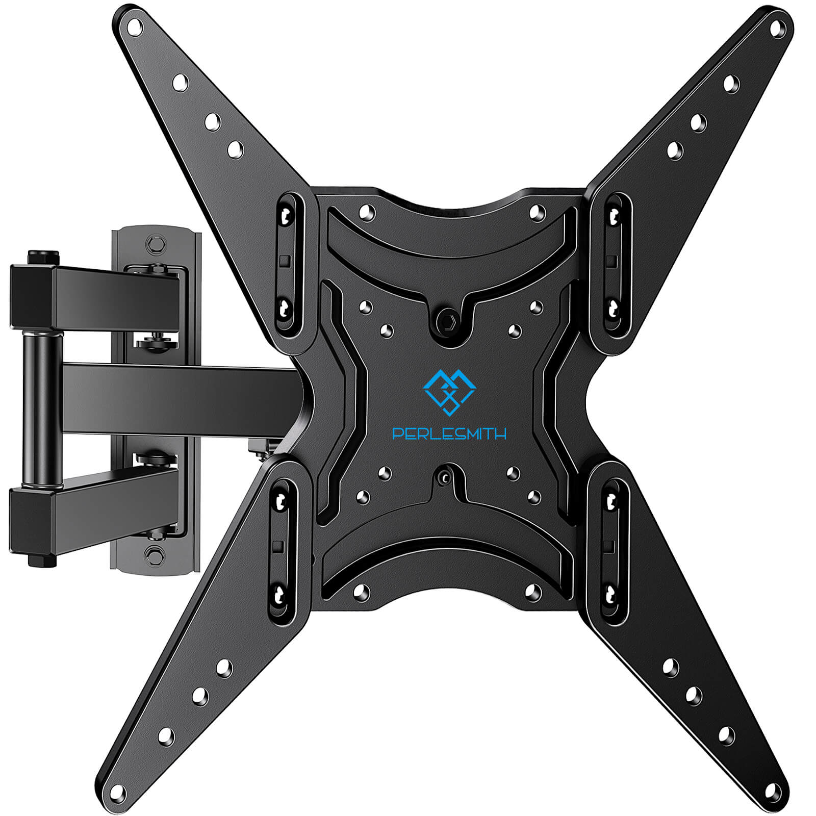 Full Motion TV Wall Mount For 26