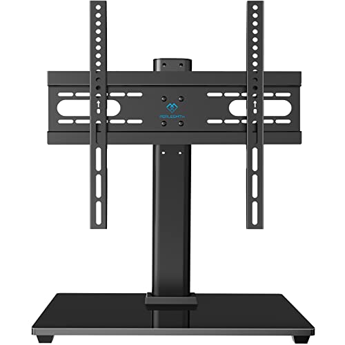 Tabletop TV Stand For 32" To 55" TVs