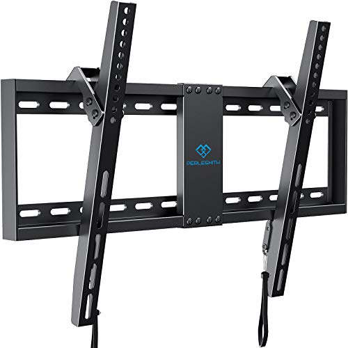 Tilt TV Wall Mount For 32