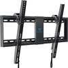 Tilt TV Wall Mount For 32" To 82" TVs