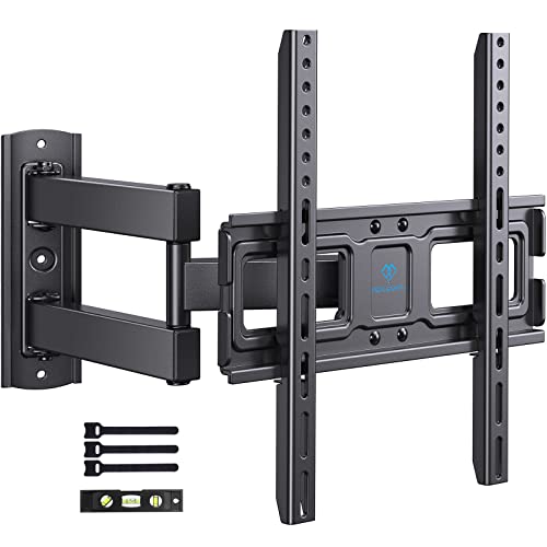 Full Motion TV Wall Mount For 32